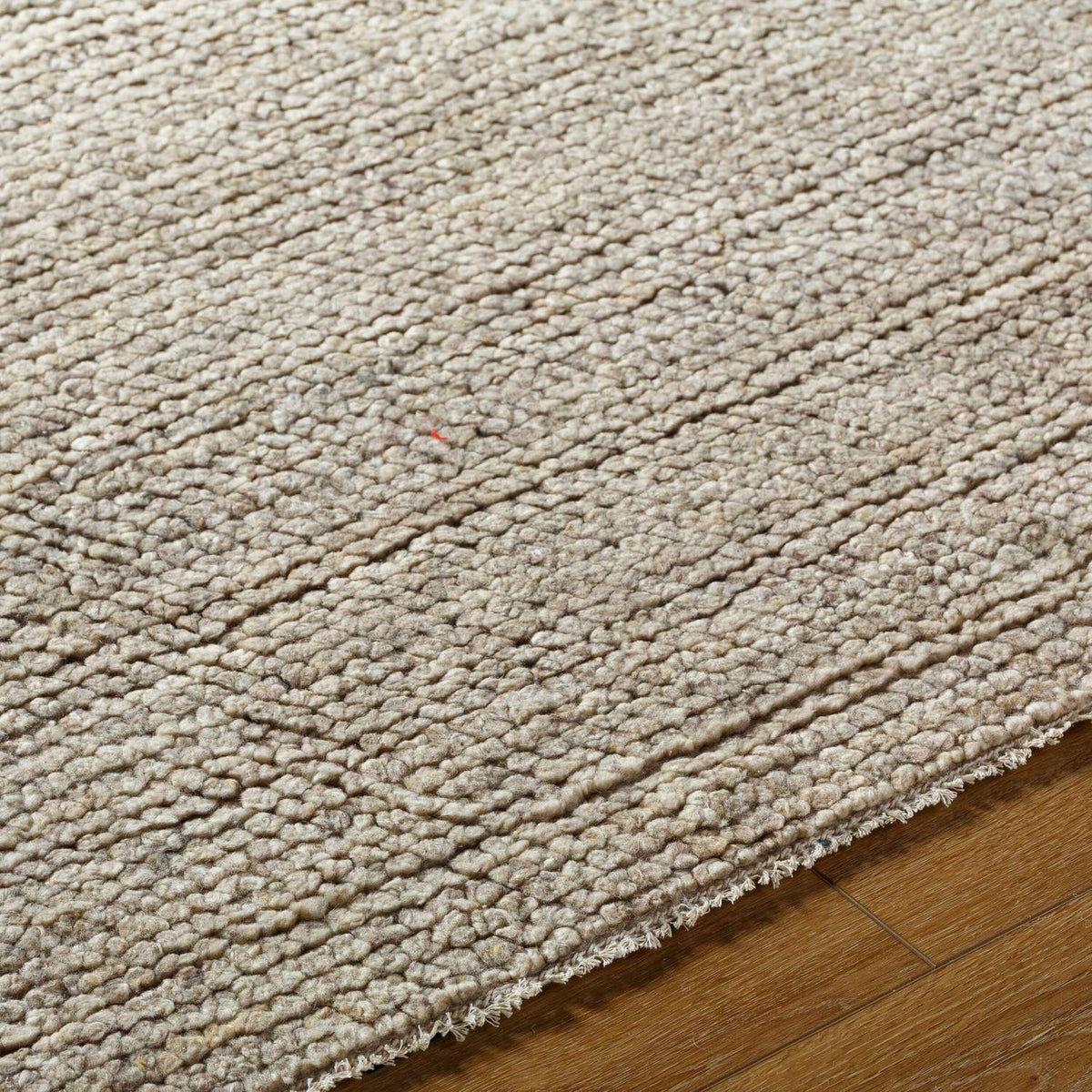 surya wabi sabi wsb 2306 beige rug