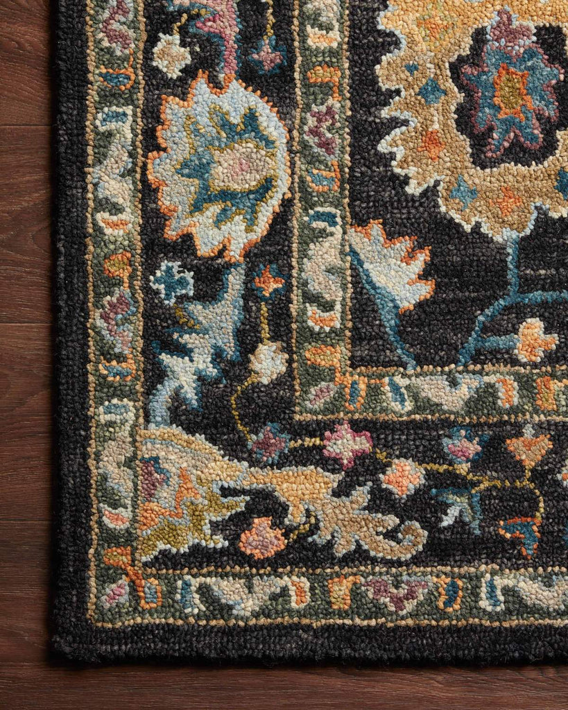 loloi rugs padma pma 01 black multi rug