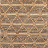 dash albert rumi da84 natural rug