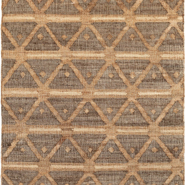 dash albert rumi da84 natural rug