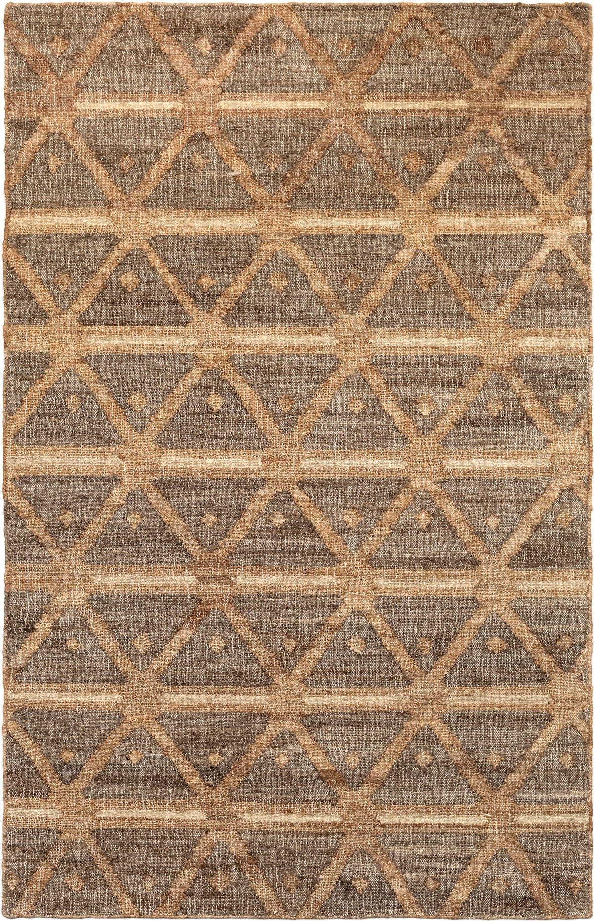 dash albert rumi da84 natural rug