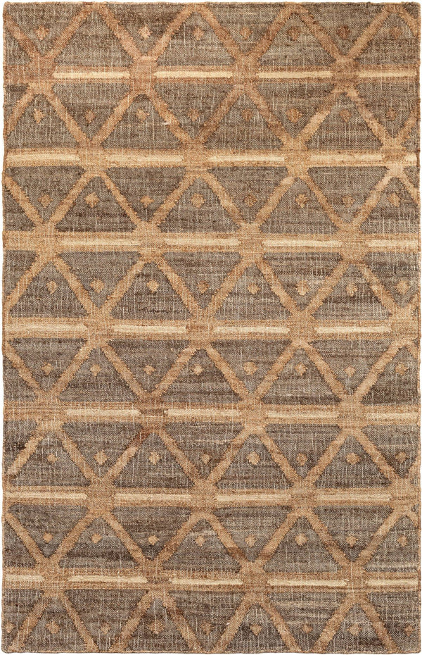 dash albert rumi da84 natural rug