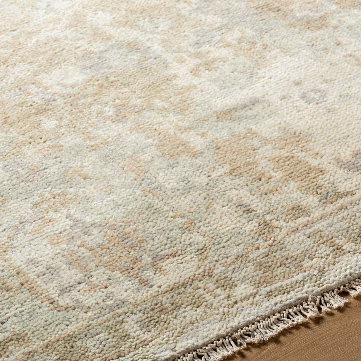 surya monterey moy 2305 beige rug