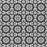 addison chantille acn734 black rug