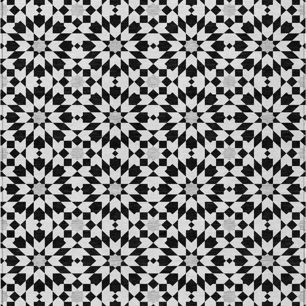 addison chantille acn734 black rug