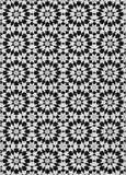 addison chantille acn734 black rug