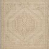 surya exquisite exq 2308 beige rug