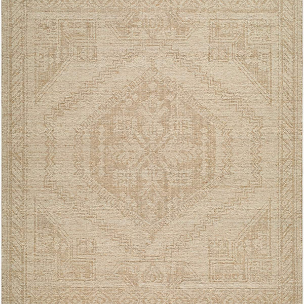 surya exquisite exq 2308 beige rug
