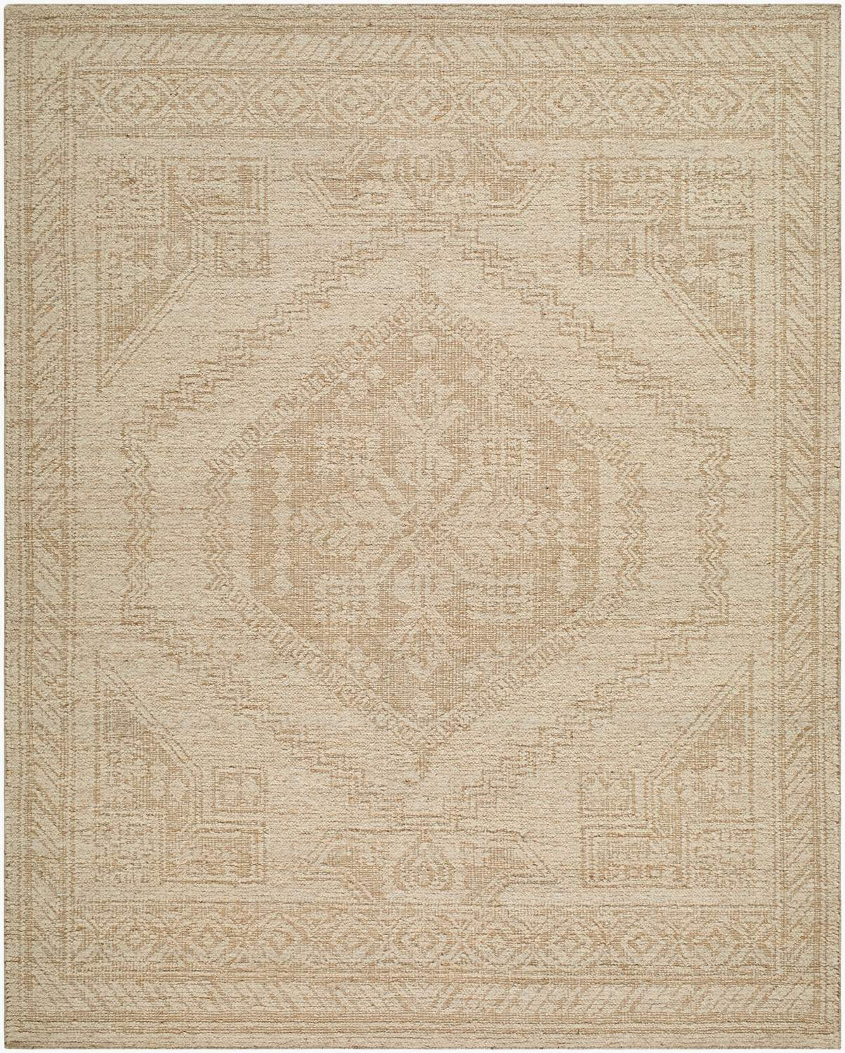 surya exquisite exq 2308 beige rug