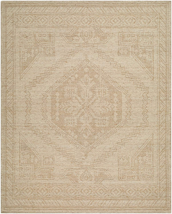 surya exquisite exq 2308 beige rug