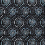 addison chantille acn809 blue rug