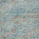 addison mayfield amf92 multi rug