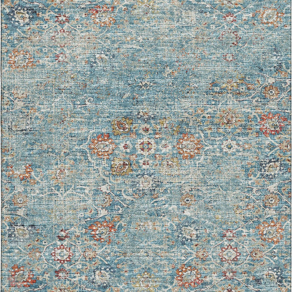 addison mayfield amf92 multi rug
