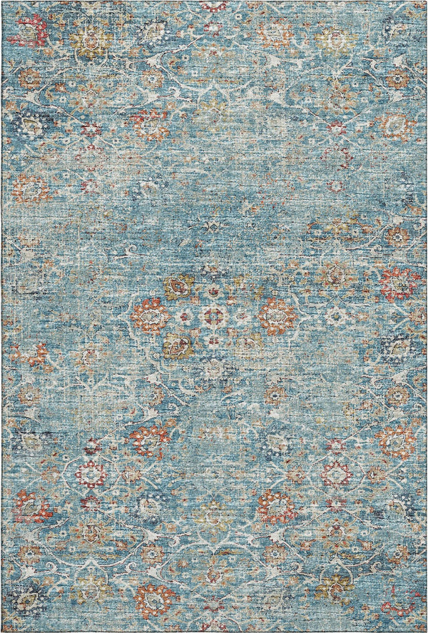 addison mayfield amf92 multi rug