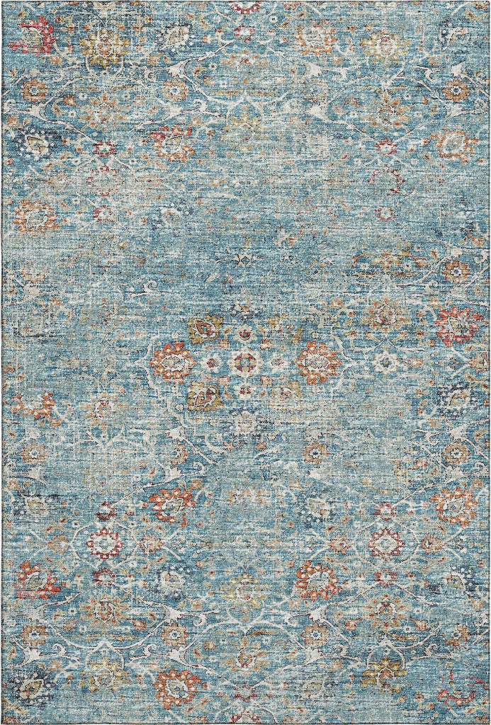 addison mayfield amf92 multi rug