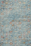 addison mayfield amf92 multi rug