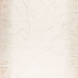 lavin melet u5022 beige rug