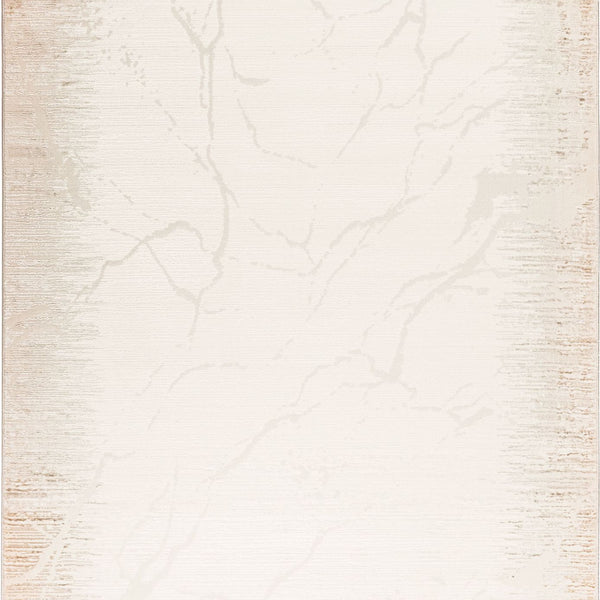 lavin melet u5022 beige rug