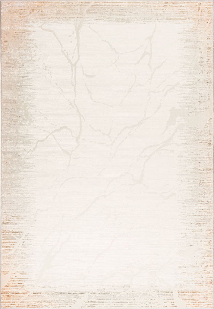lavin melet u5022 beige rug
