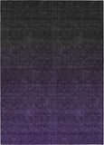 addison chantille acn844 eggplant rug