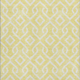 addison mayfield amf621 yellow rug