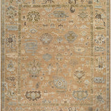 surya sinclair scc 2302 sage rug