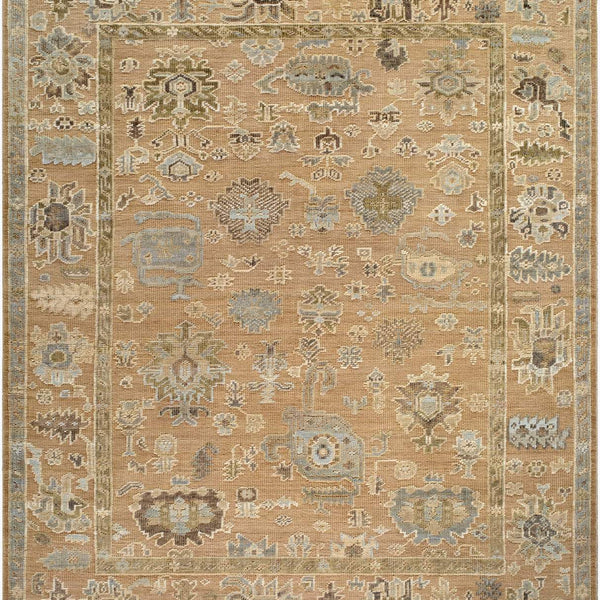 surya sinclair scc 2302 sage rug