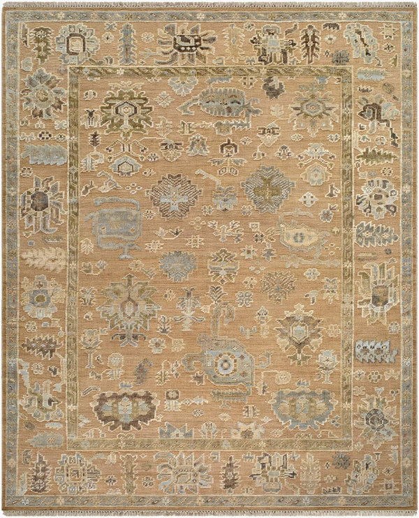 surya sinclair scc 2302 sage rug