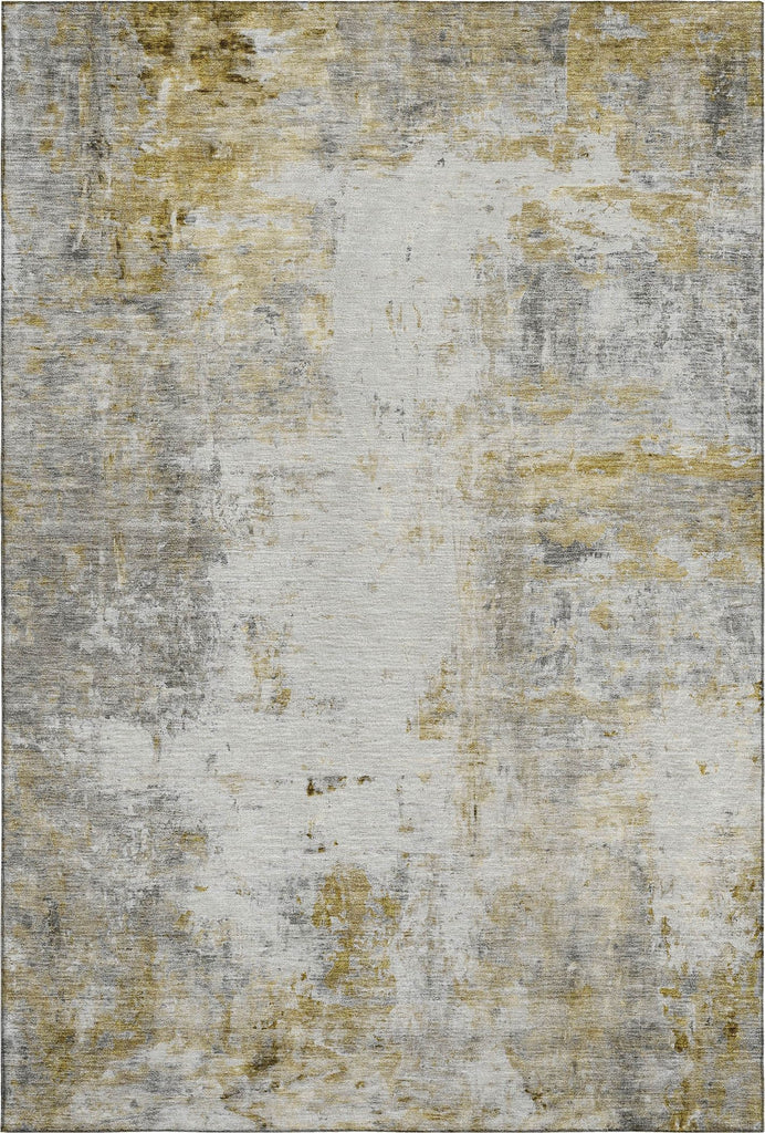 dalyn ravenna rn1 taupe rug