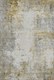 dalyn ravenna rn1 taupe rug