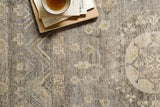 loloi rugs legacy lz 06 ash rug