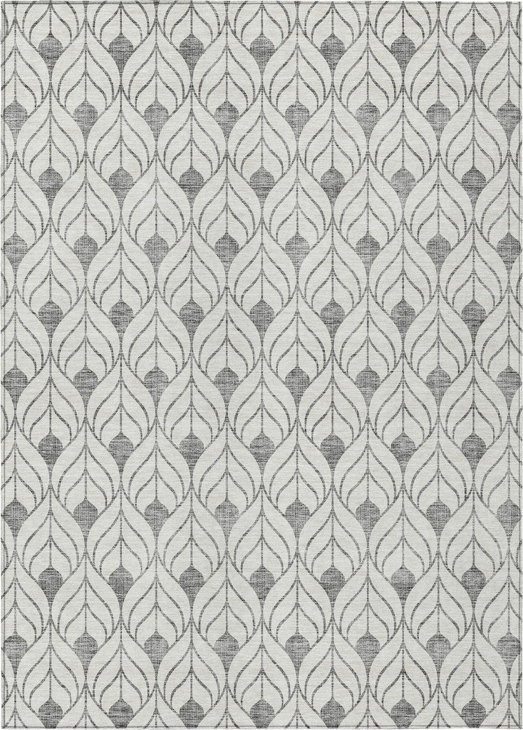 addison chantille acn927 gray rug