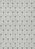 addison chantille acn927 gray rug