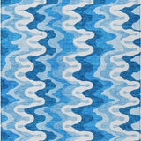 addison chantille acn750 sky rug