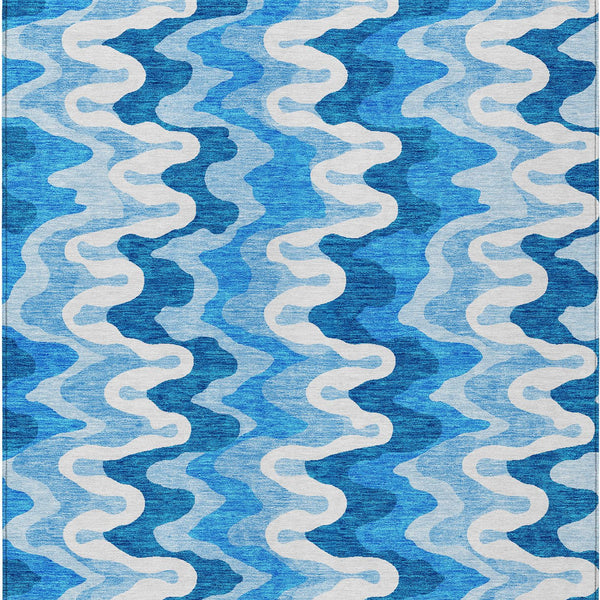 addison chantille acn750 sky rug