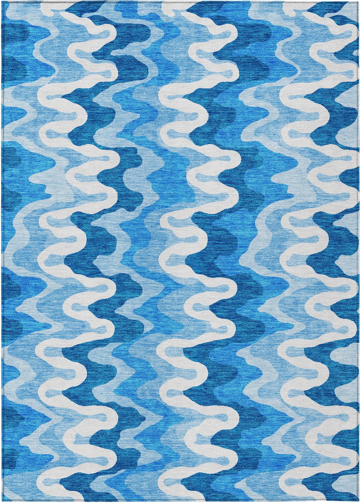 addison chantille acn750 sky rug