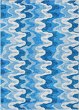 addison chantille acn750 sky rug
