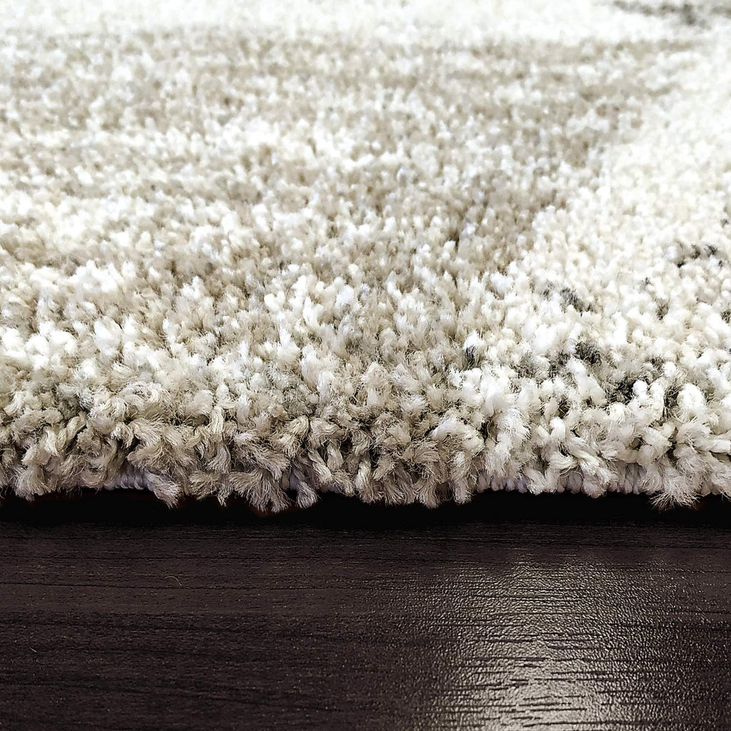 dynamic mehari 23299 6262 ivory rug