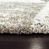 dynamic mehari 23299 6262 ivory rug