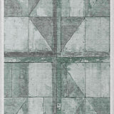 addison chantille acn1876 sage rug
