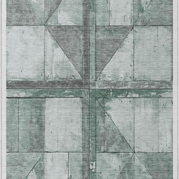 addison chantille acn1876 sage rug