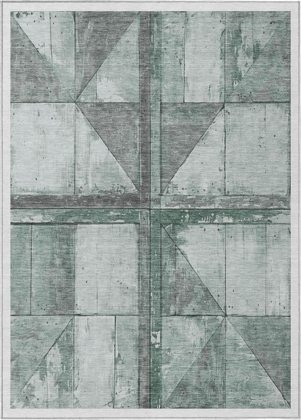 addison chantille acn1876 sage rug