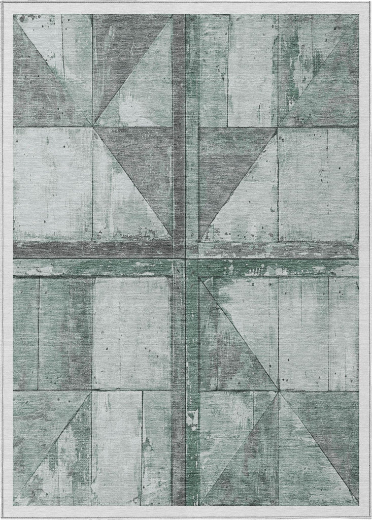 addison chantille acn1876 sage rug