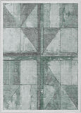 addison chantille acn1876 sage rug