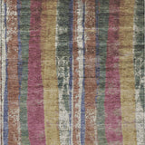 addison chantille acn1910 blush rug