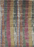addison chantille acn1910 blush rug