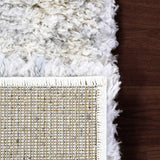 dynamic reverie 3540 190 cream rug