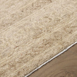surya destiny dey 2300 beige rug