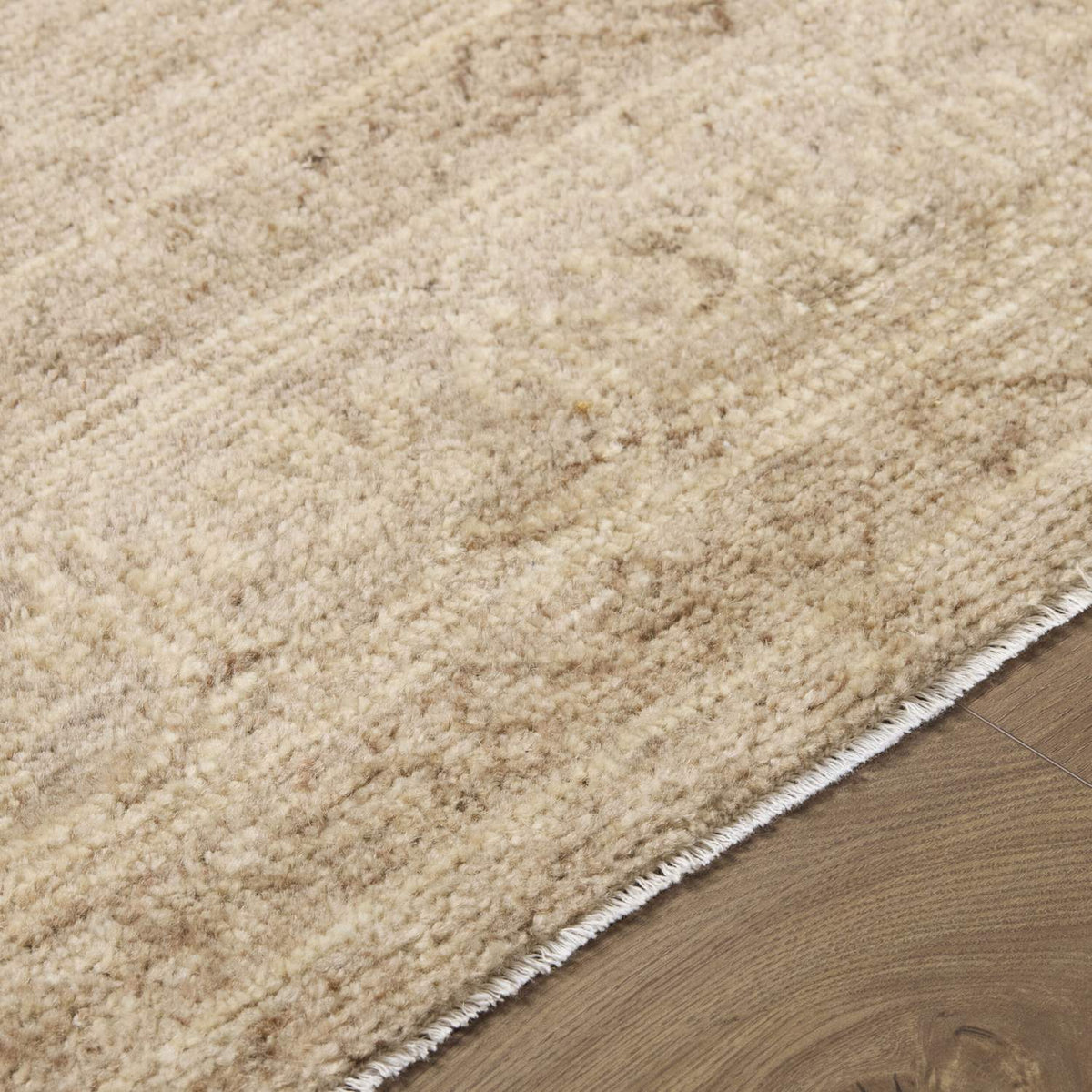surya destiny dey 2300 beige rug
