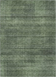 addison chantille acn820 olive rug
